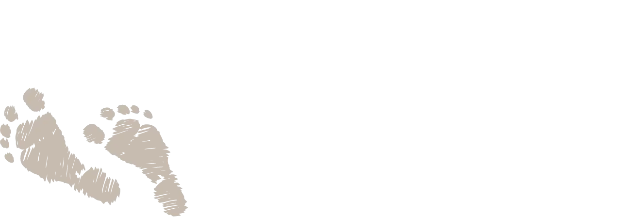 Barefoot Amelia Beach Rentals
